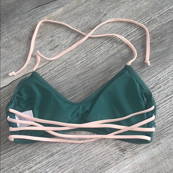 Bathing Suit - Picture 5 of 6